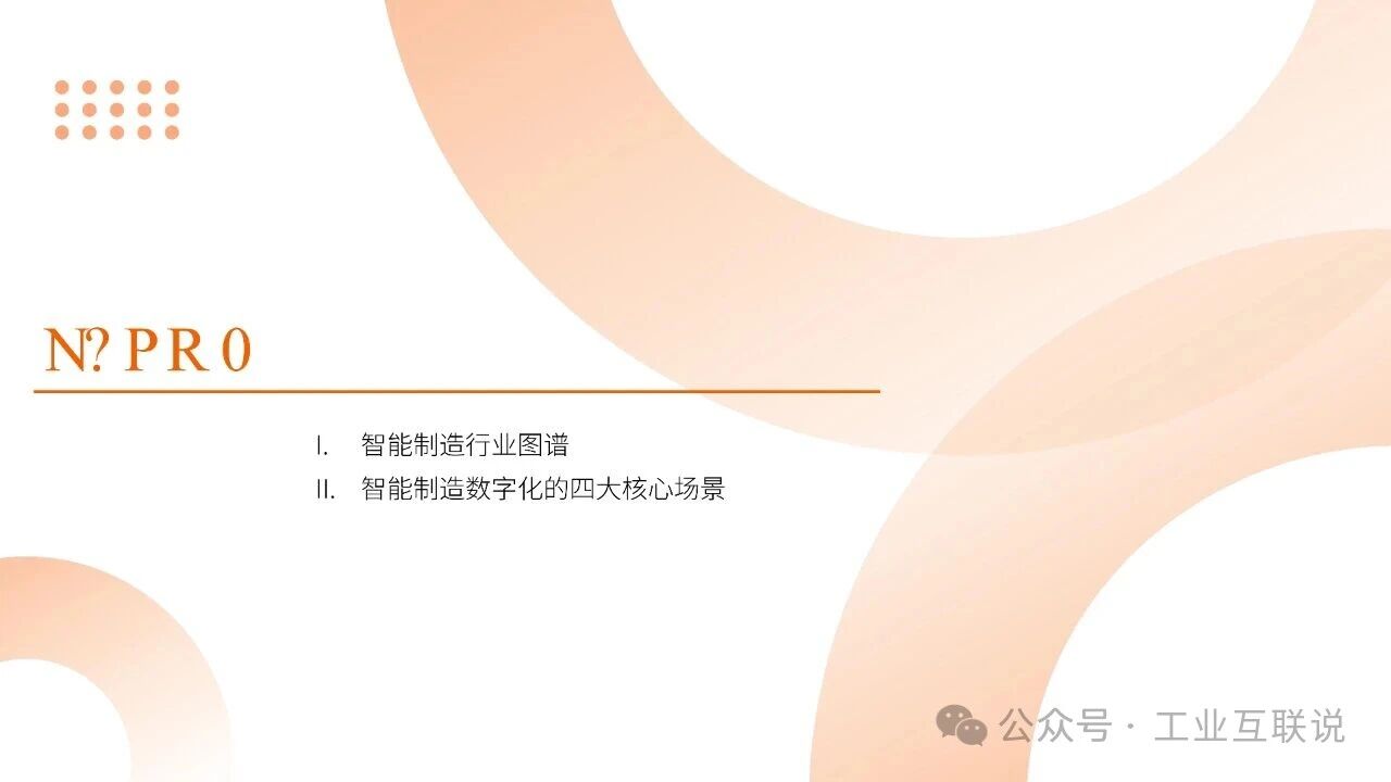2025智能制造行業(yè)物流與供應(yīng)鏈數(shù)字化轉(zhuǎn)型白皮書(shū)(圖8)